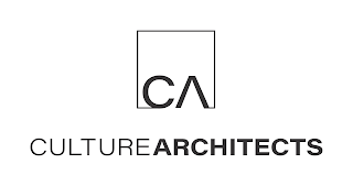 CA CULTURE ARCHITECTS