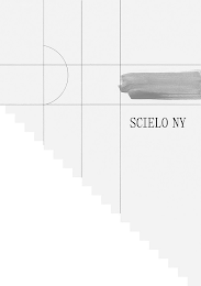 SCIELO NY