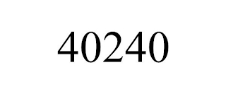 40240