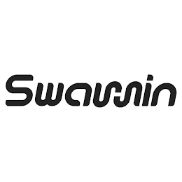 SWAUNIN