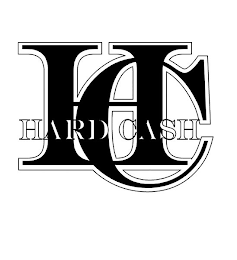 HC HARD CASH
