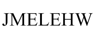 JMELEHW