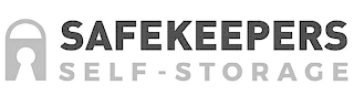 SAFEKEEPERS SELF-STORAGE