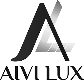 AL AIVI LUX