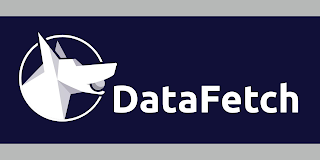 DATAFETCH