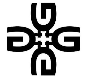 GGGG