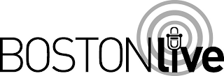 BOSTONLIVE