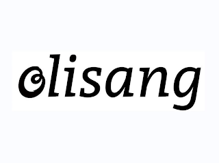 OLISANG