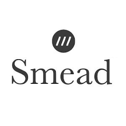 SMEAD