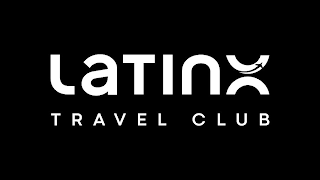LATINX TRAVEL CLUB