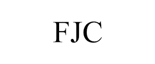 FJC