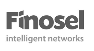 FINOSEL INTELLIGENT NETWORKS