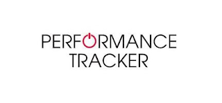 PERFORMANCE TRACKER