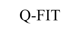 Q-FIT