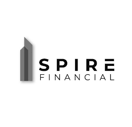 SPIRE FINANCIAL