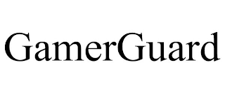 GAMERGUARD