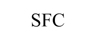 SFC