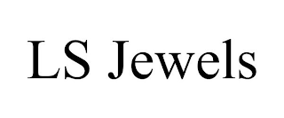 LS JEWELS