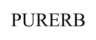 PURERB