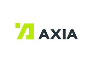 AXIA