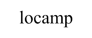 LOCAMP