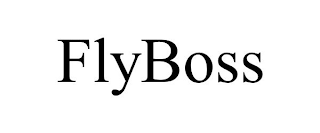 FLYBOSS