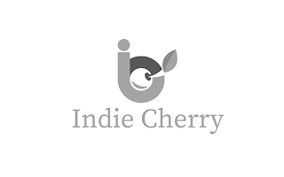 IC INDIE CHERRY