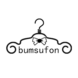 BUMSUFON