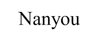 NANYOU