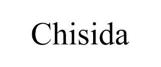 CHISIDA