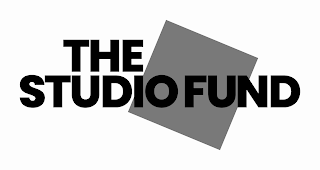 THE STUDIO FUND