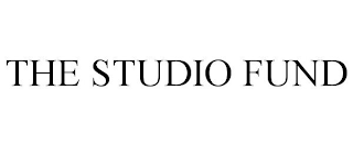 THE STUDIO FUND