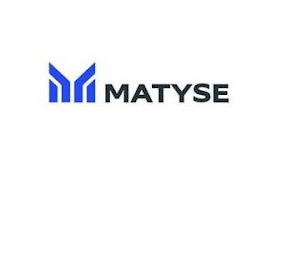 MATYSE