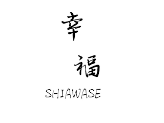 SHIAWASE