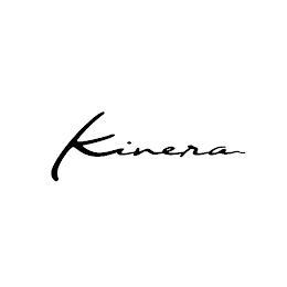 KINERA