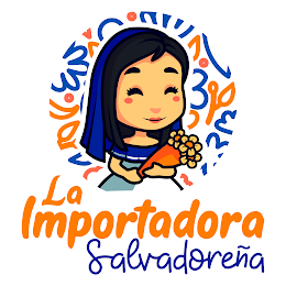 LA IMPORTADORA SALVADOREÑA