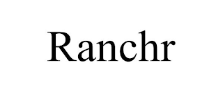 RANCHR