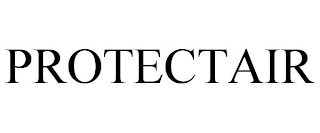 PROTECTAIR