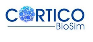 CORTICO BIOSIM