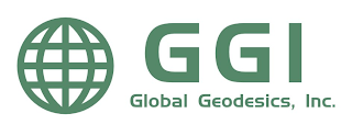 GGI GLOBAL GEODESICS, INC.