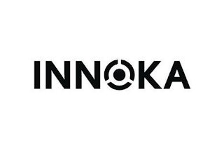 INNOKA