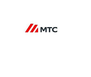 MTC