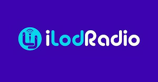 LL ILODRADIO