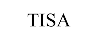 TISA