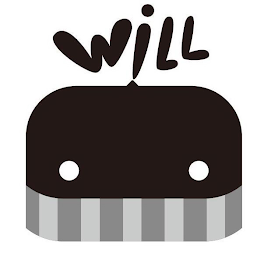 WILL