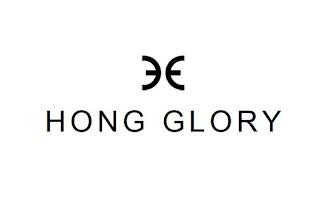 HONG GLORY