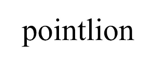 POINTLION