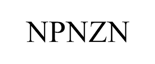 NPNZN