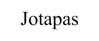 JOTAPAS