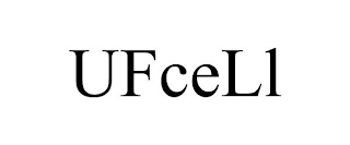 UFCELL